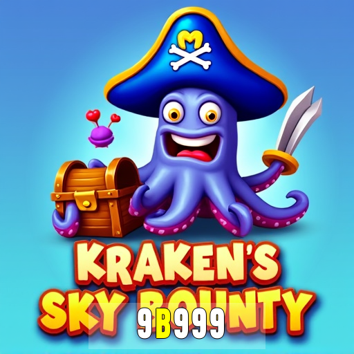 9b999  - Baixar aplicativo de cassino no Android e iOS