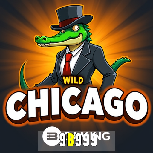 9b999  - Download do app de cassino completo