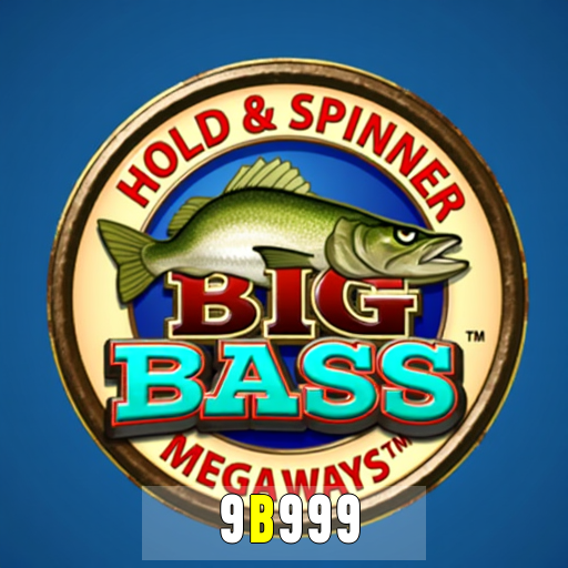 9b999  - Diversão em Jogos Lotéricos e Esportes Virtuais