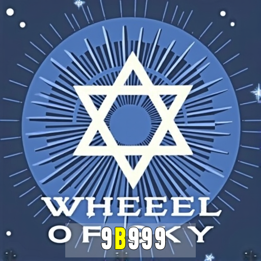 9b999 : Jogos Crash e Lotéricos para Brasileiros