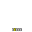 close