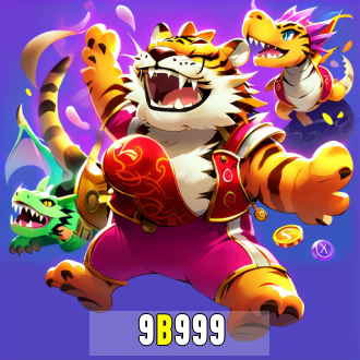9b999